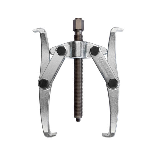 Съемник подшипника с ручным управлением - 0714522 series - Adolf Würth GmbH & Co. KG - 2 захвата / с реверсивными съемниками