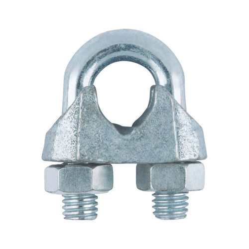 Кабельный зажим - 0520 series - Adolf Würth GmbH & Co. KG