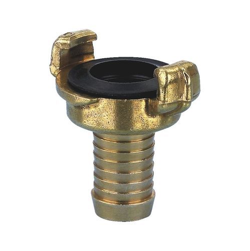 Муфта - Hose piece-Geka - Adolf Würth GmbH & Co. KG