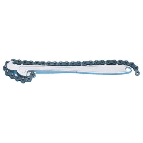 Цепной ключ - 071506 34 - Adolf Würth GmbH & Co. KG