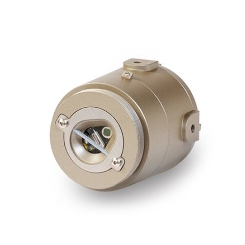 Детектор огня IR - RFD-5X - REZONTECH - УФ / с релейным выходом / IP66