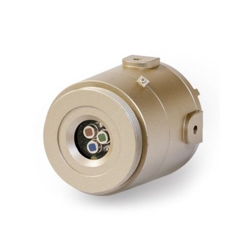 Детектор огня IR - RFD-6X - REZONTECH - с релейным выходом / IP66 / взрывозащищенный
