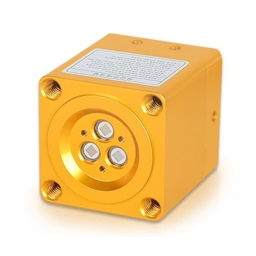 Детектор огня IR - RFD-3T - REZONTECH - 4-20 мА / с релейным выходом / RS-485