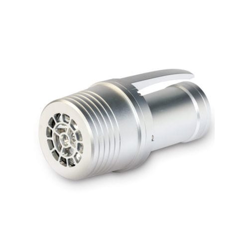 Тестер для датчика огня - TL-CF2 - REZONTECH