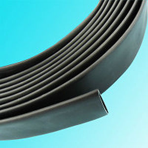 Жесткий шланг из полиолефина - SBRS-135G - Suzhou Volsun Electronics Technology Co.,Ltd - для использования в автомобилях / для защиты / морской
