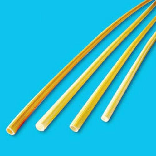 Оболочка для защиты - NS-PUGF - Suzhou Volsun Electronics Technology Co.,Ltd - плетеная / для электрических кабелей / из полиуретана