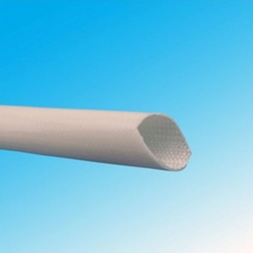 Оболочка для защиты - NS-GF200RUB-NF - Suzhou Volsun Electronics Technology Co.,Ltd - изоляционная / плетеная / для электрических кабелей
