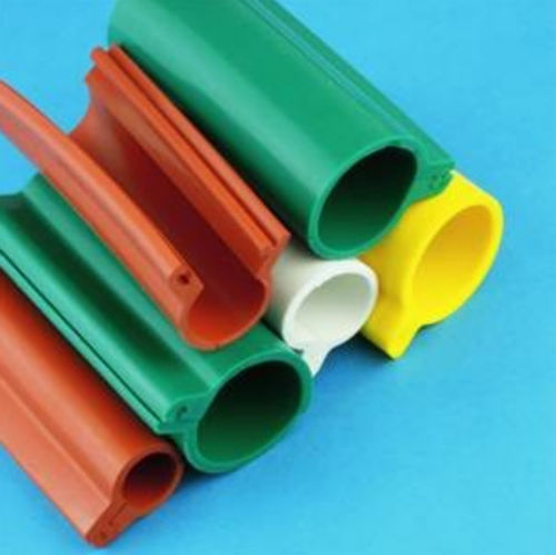 Крышка - RUBNS-OLC - Suzhou Volsun Electronics Technology Co.,Ltd
