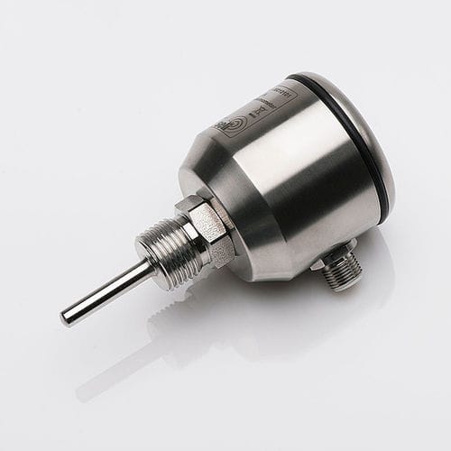 Температурный зонд Pt100 - TF 32 - Seli GmbH Automatisierungstechnik - IP69K / для процесса / из нержавеющей стали