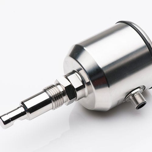 Датчик мутности - STS 01 - Seli GmbH Automatisierungstechnik