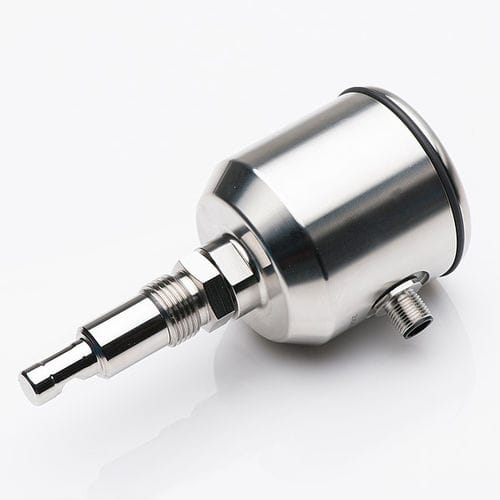 Датчик мутности - STS 03 - Seli GmbH Automatisierungstechnik