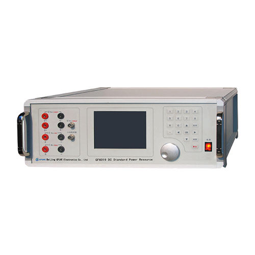 Источник питания для монтажа в стол - GF6019 - BEIJING GFUVE ELECTRONICS CO.,LTD. - AC/DC