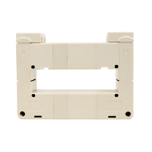 Трансформатор тока - FU120 - BEIJING GFUVE ELECTRONICS CO.,LTD. - низкого напряжения / с открыванием