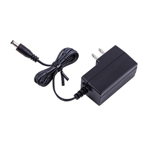 Вставной источник электропитания - MU05BS  - Leader Electronics Inc. - AC/DC / с одним выходом / с защитой от перенапряжений