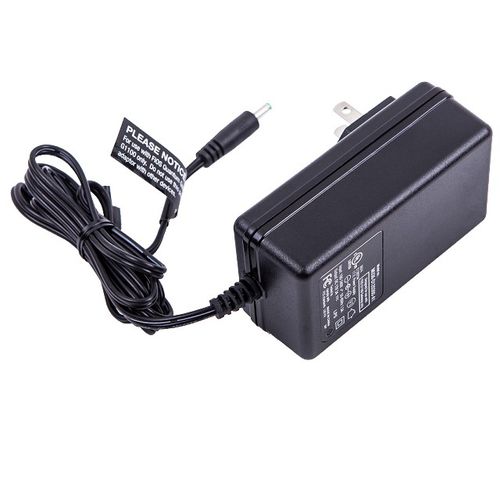 Вставной источник электропитания - MU36-D - Leader Electronics Inc. - AC/DC / с одним выходом / с защитой от перенапряжений