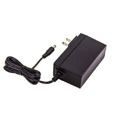 Вставной источник электропитания - MU42AY  - Leader Electronics Inc. - AC/DC / с одним выходом / с защитой от перенапряжений