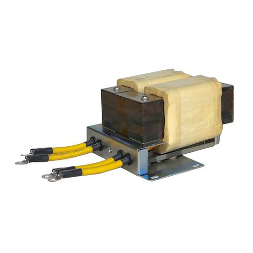 Магнитная катушка - LS-A13958-CK - Leader Electronics Inc. - трехфазовая / монофазовая / с частотой коммутации