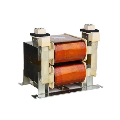 Магнитная катушка - LS-A13984-CK - Leader Electronics Inc. - трехфазовая / монофазовая / с частотой коммутации