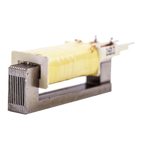 Магнитная катушка - LS-A10441 CT-A - Leader Electronics Inc. - монофазовая / высокочастотная