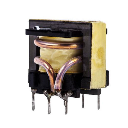 Магнитная катушка - LS-A16093-PT - Leader Electronics Inc. - монофазовая / высокочастотная