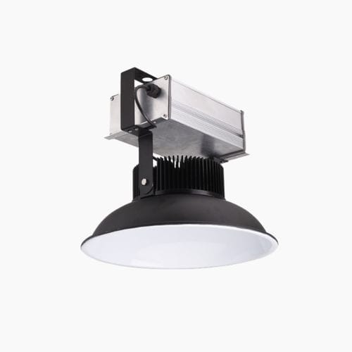 Промышленная подвеска - uDL  - Leader Electronics Inc. - светодиодное / для наружного применения / IP66