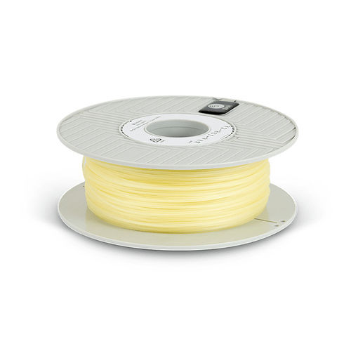 Филамент BVOH для принтера 3D - 3DGence - 2,85 mm / 1,75 mm / растворимый