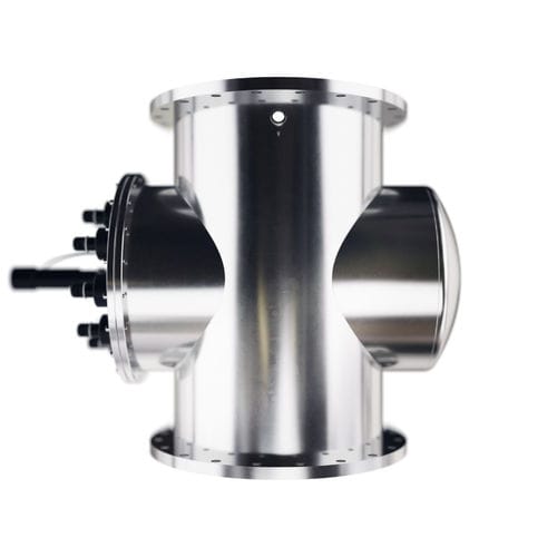 Установка для дезинфекции ультрафиолетом - ULTRATRON™ series  - ULTRAAQUA - для воды / для использования в области химии / подвижная