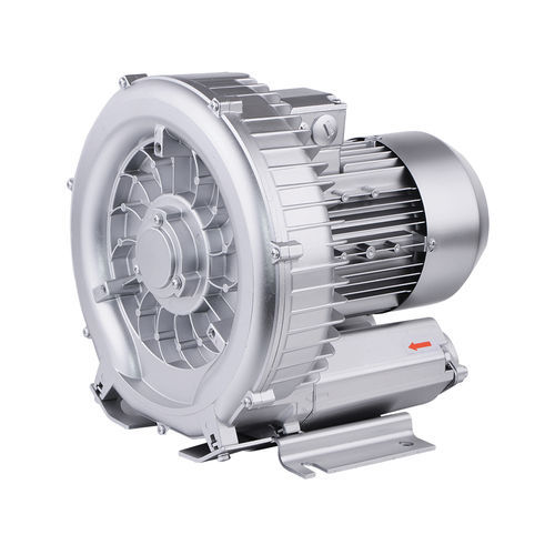 Выдуватель воздуха - BL634003 - SEKO - для биогаза / горячего воздуха / с ротором