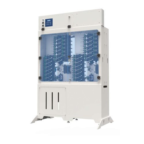 Дозатор непрерывного действия - WASHMULTI TOP - SEKO