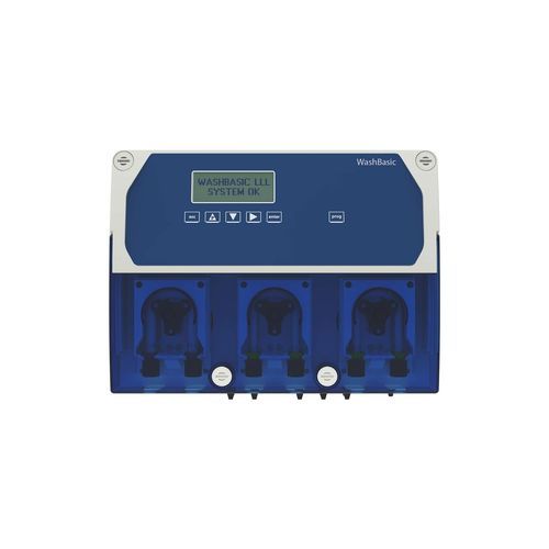 Дозатор для жидкостей - WashBasic LLL - SEKO - автоматический