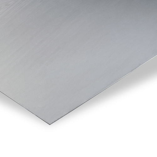 Стальной лист - DD11 (1.0332) - Klöckner & Co Deutschland GmbH