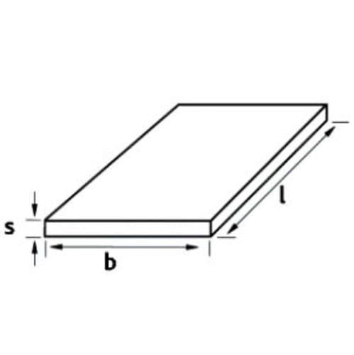 Стальной лист - HC340LA (1.0548) - Klöckner & Co Deutschland GmbH