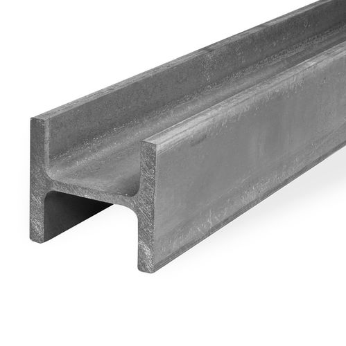 Стальной пруток - HEM S235JR (1.0038) - Klöckner & Co Deutschland GmbH