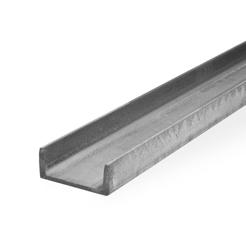 Стальной пруток - S355J2 (1.0577) - Klöckner & Co Deutschland GmbH