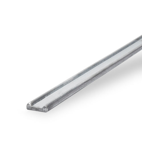 Стальной пруток - S235JR (1.0038) |11 - Klöckner & Co Deutschland GmbH