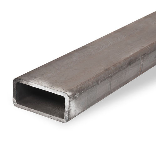 Полый профиль - S355J2H - Klöckner & Co Deutschland GmbH