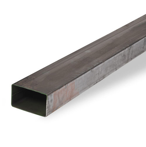 Полый профиль - S355J2H(1-0576) - Klöckner & Co Deutschland GmbH