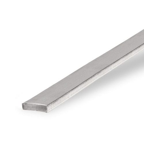 Нержавеющая сталь в прутках - Edelstahl, 1.4404 (X2CrNiMo17-12-2) - Klöckner & Co Deutschland GmbH