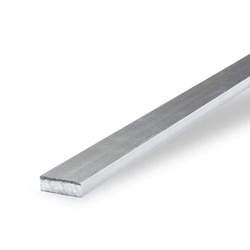 Сталь в плоских прутках - Blankstahl, S235JRC (1.0122) - Klöckner & Co Deutschland GmbH