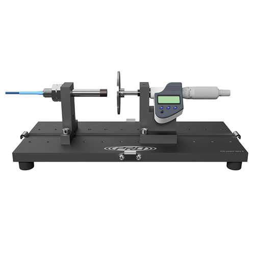 Калибратор - DT901-08-S1 - Connection Technology Center Inc.