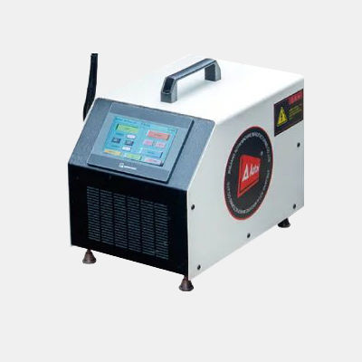 NC controleur - Aotai Machine Manufacturing Co., Ltd