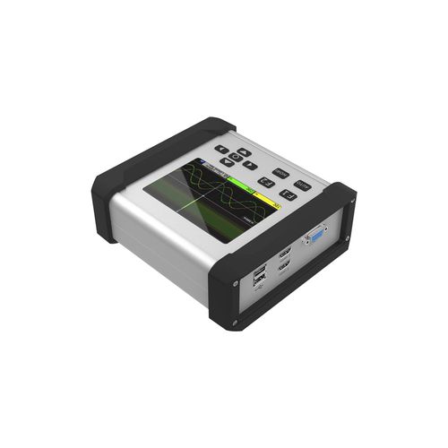 Настенный корпус - 160W55H - Yongu - для письменного стола / для монтажа на панели / для настольного компьютера