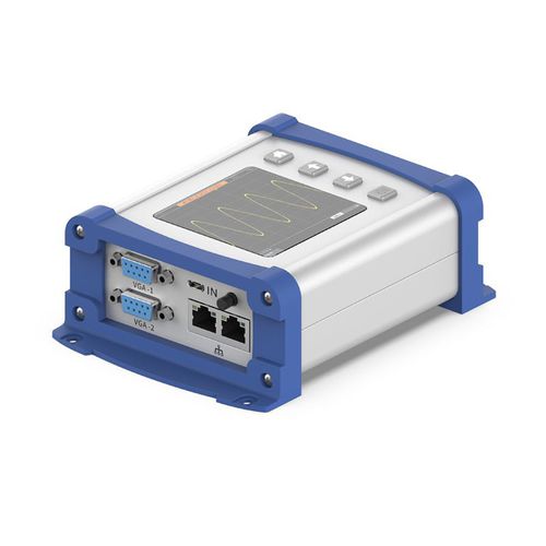 Настенный корпус - YG-K15C-105W45 - Yongu - встраиваемый / для письменного стола / переносной