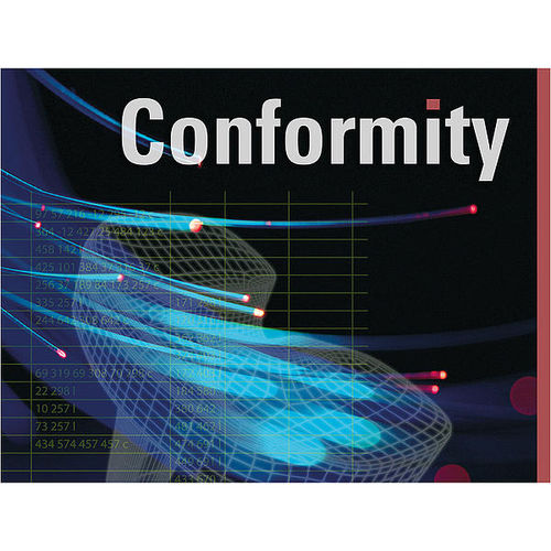 Программное обеспечение для интерфейса - CONFORMITY - Dr. Heinrich Schneider Messtechnik GmbH - издания / для контроля доступа / для использования в медицине