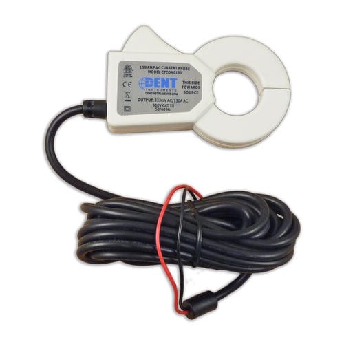 Амперометрический зажим - CON-Series  - DENT INSTRUMENTS