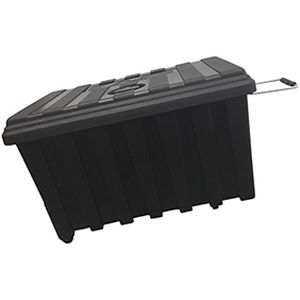 Инструментальный ящик из полипропилена - HDP 80W - PLANO - с ручками