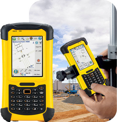 Модуль GPS - Prexiso PS336 - PREXISO