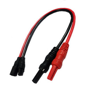Измерительный конец - MC3 - SOLAR SEAWARD