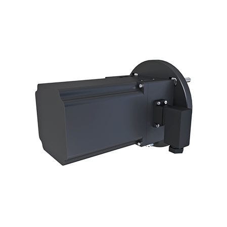 Детектор для пыли - MS-1000 - Hangzhou Zetian Technology CO., Ltd - лазерный / промышленный / для наблюдения