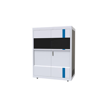 Анализатор для воды - GCOM-4000 - Hangzhou Chunlai Technology Co., Ltd. - бензола / этилена / для сточных вод